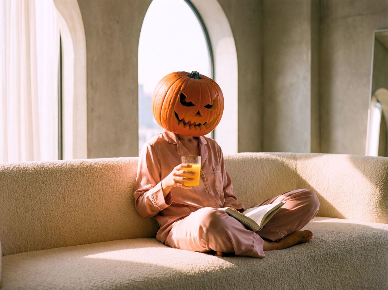 Horoscope For Today: Saturday, October 31, 2026