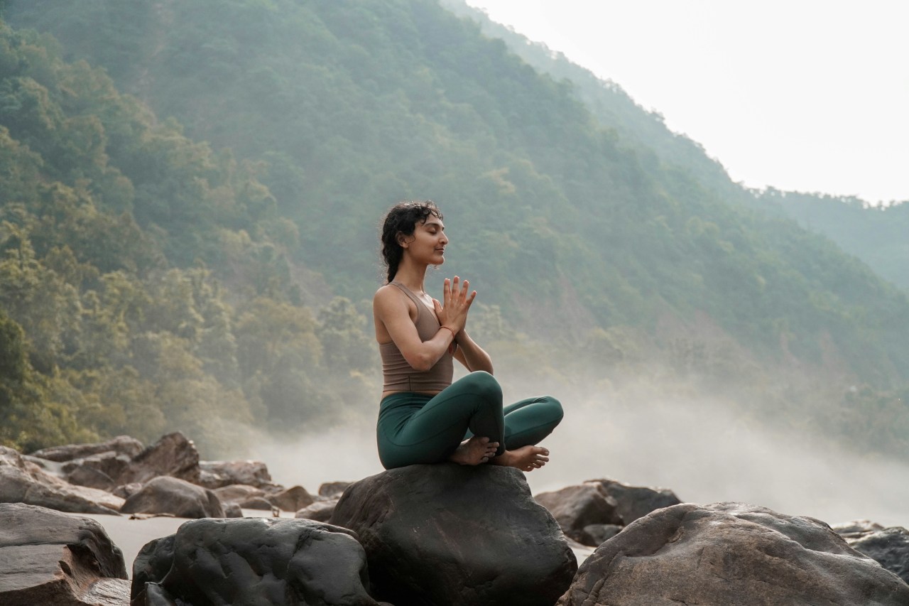 What Each Birth Month Can Do Every Day To Live Mindfully