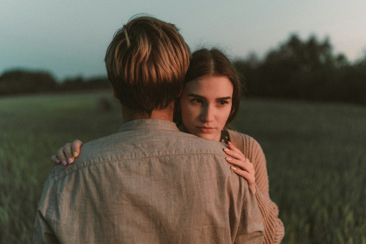 5 Birth Months Most Vulnerable To Toxic Relationships
