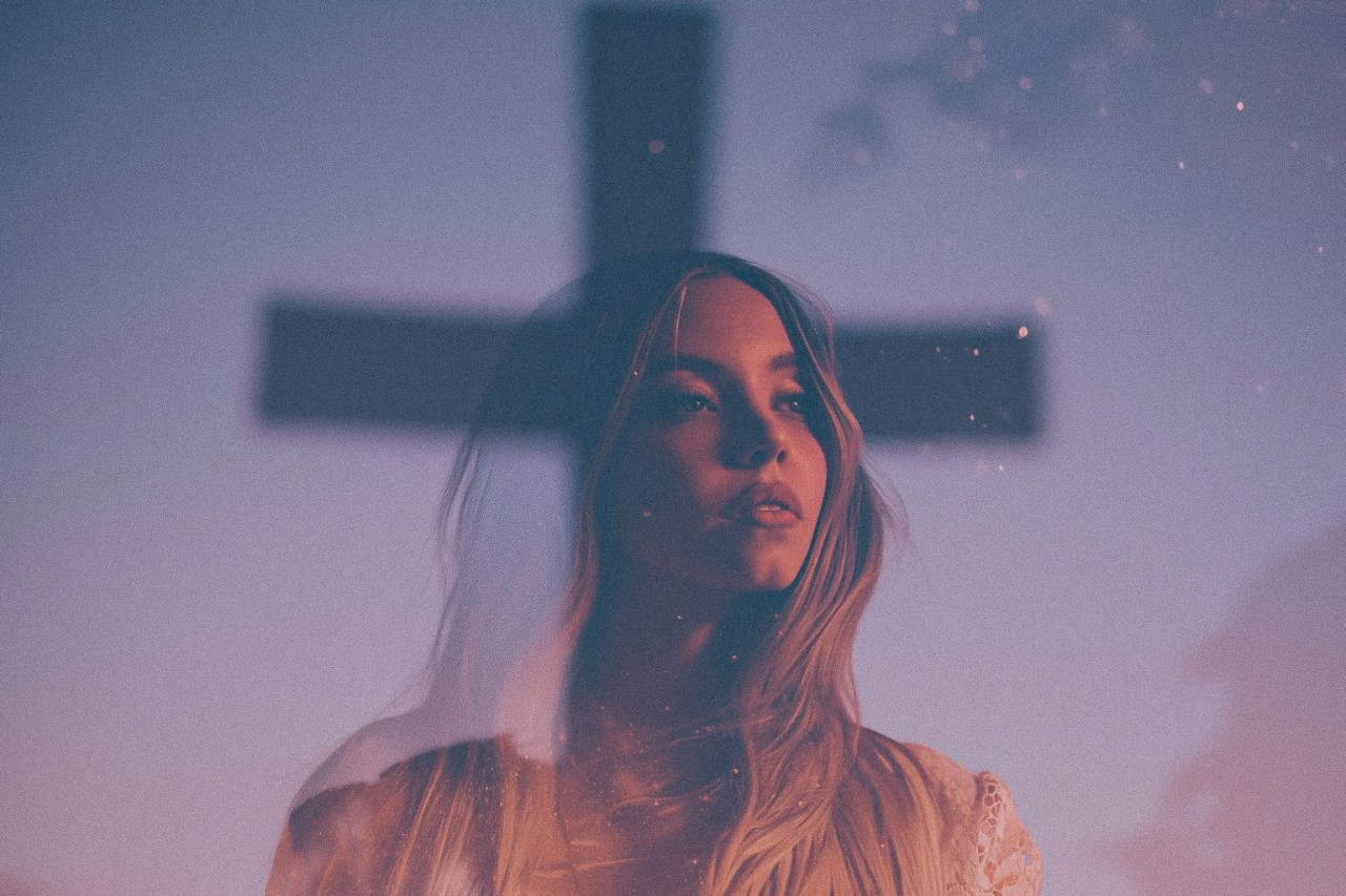 How To Help God Hear You, Based On Birth Month