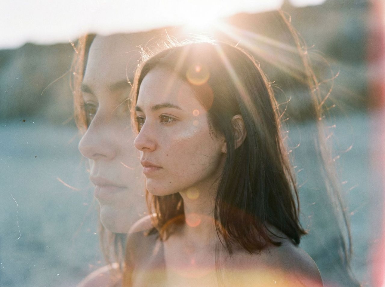 3 Birth Months Thinking Crystal Clear On 4/2 As Mercury Enters Taurus