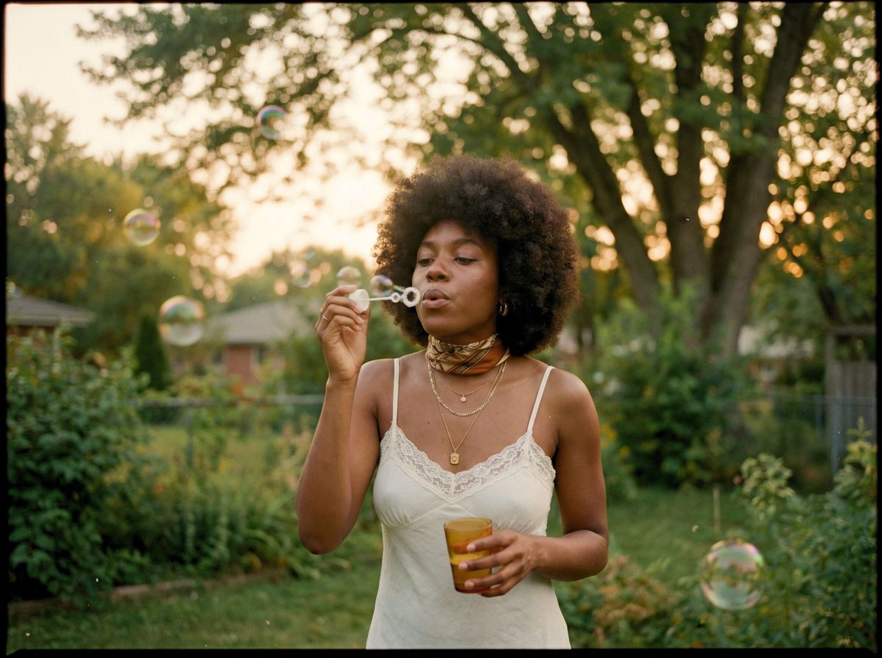 Your Birth Season Reveals How The Spring Equinox Is Affecting Your Life Right Now