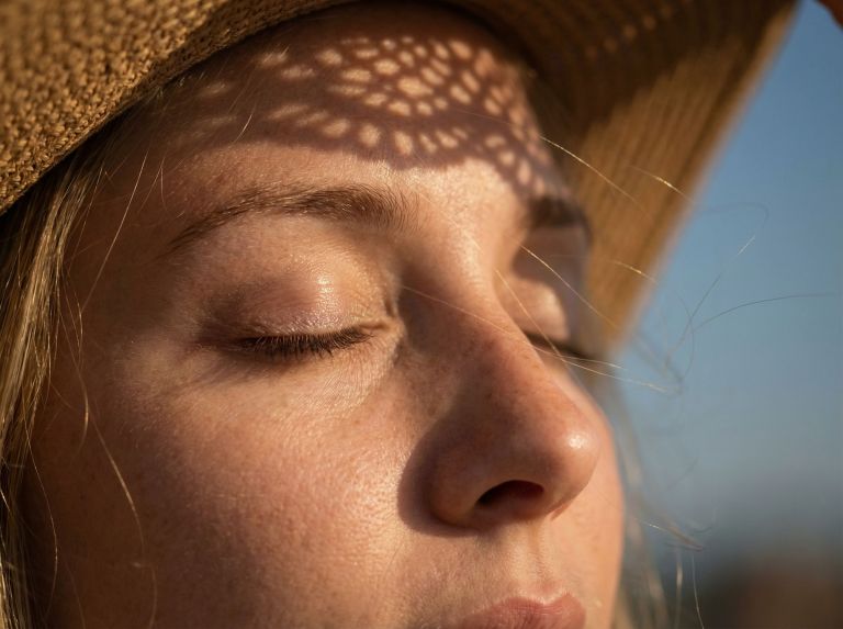 4 Birth Months Healing Their Way Out Of Tragedy This Month