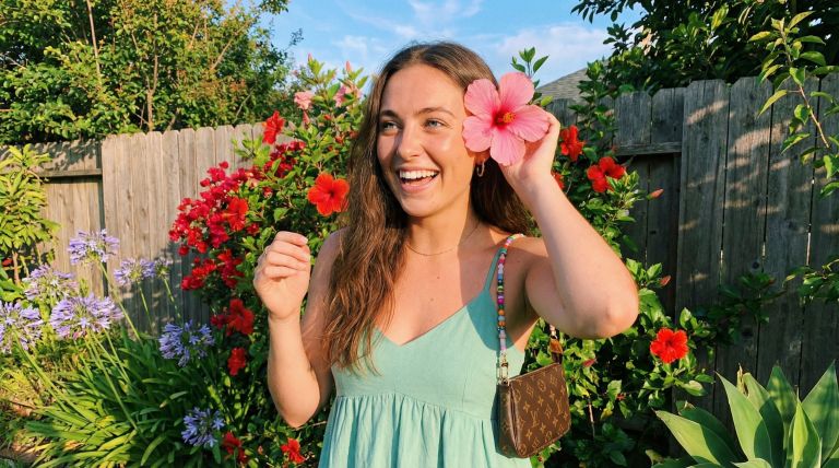 What Each Birth Month Is Like When They Have A Crush