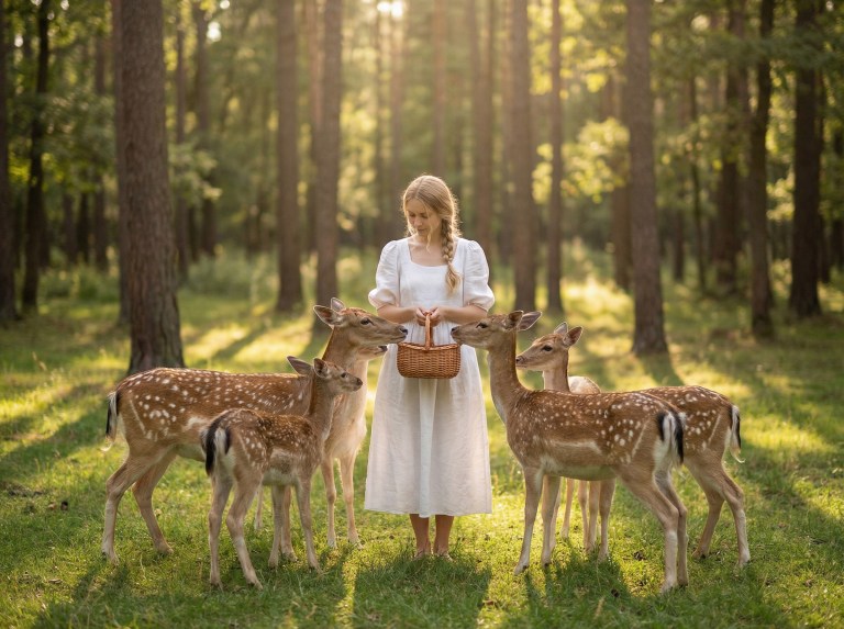 5 Birth Months Who Radiate Spiritual Energy Others Can Physically Feel