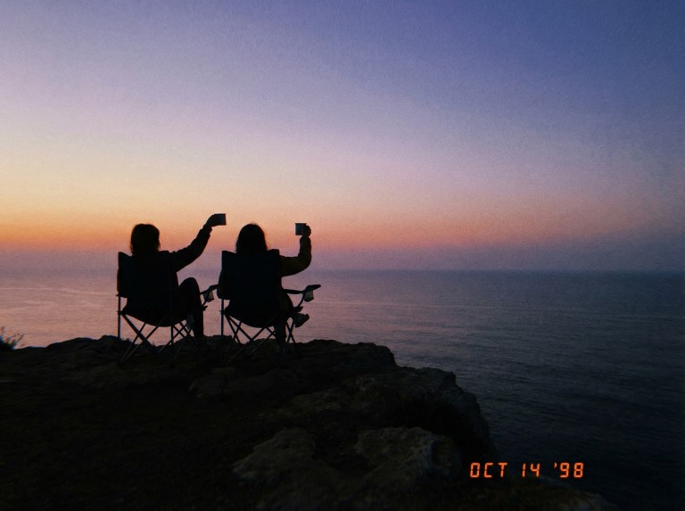 4 Birth Months Embracing Risk To Find True Love