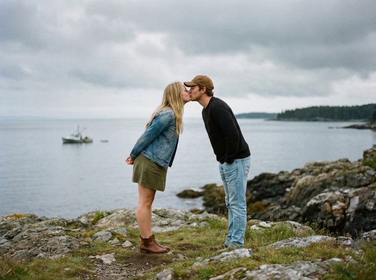 Where You’ll Find Your True Soulmate (& No, It’s Not At The Bar)
