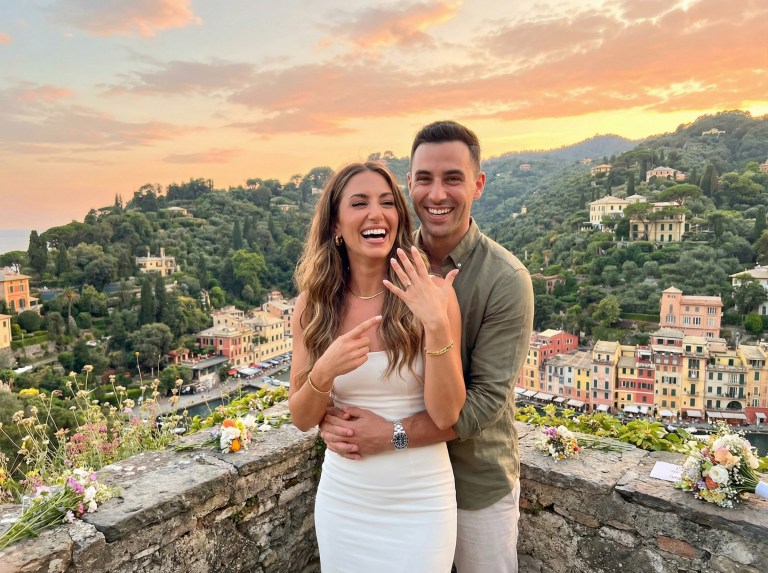 How Happy Youāll Be When Married, Based On Your Birth Month