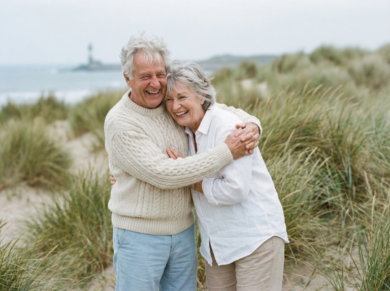 4 Birth Months Who Are Great At Nurturing Romantic Relationships