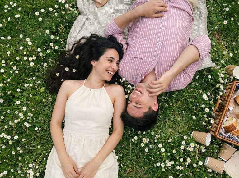 How Compatible February-Borns Are With Every Other Birth Month