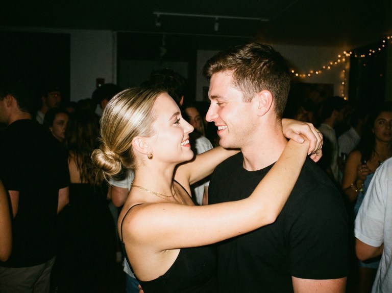 How You Feel About Being Friends With Benefits (Based On Your Birth Month Personality)
