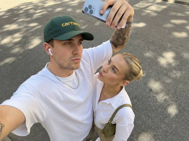 Why You Keep Dating Duds This Year (Based On Your Birth Month)