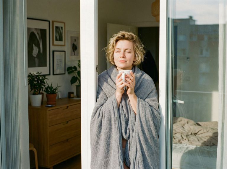 How Quickly You Get Over A Breakup, Ranked By Birth Month