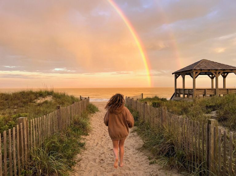 4 Birth Months Who Need Space In Their Relationships