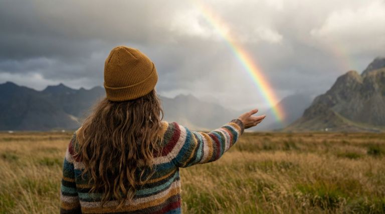 Why It’s Taking You So Long To Find Love, Based On Your Birth Month