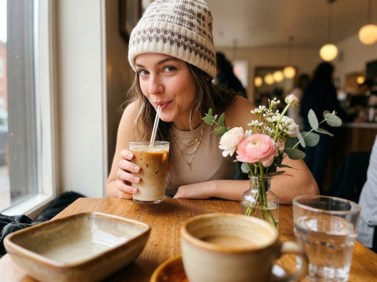 4 Birth Months That Deserve A Break From Family Drama