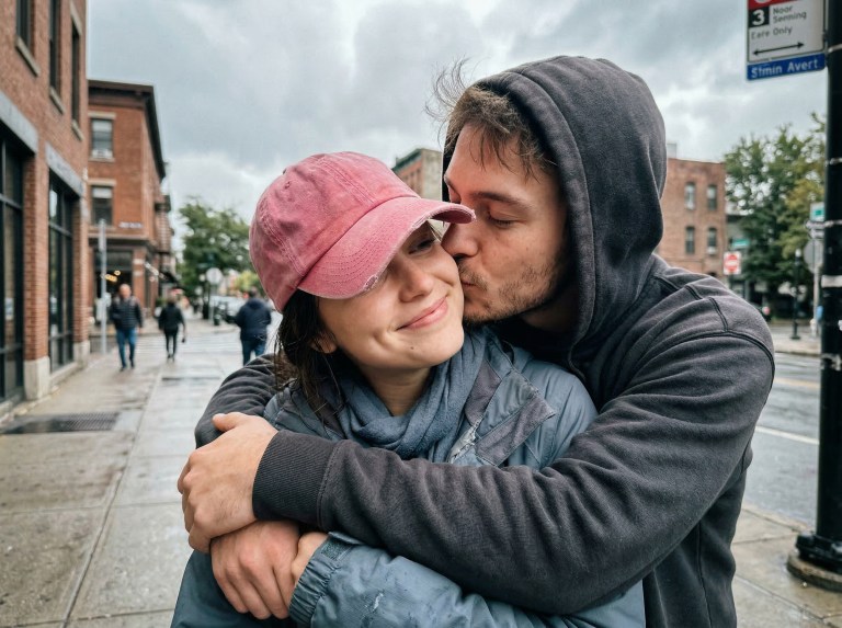 3 Birth Months That Attract Toxic Partners