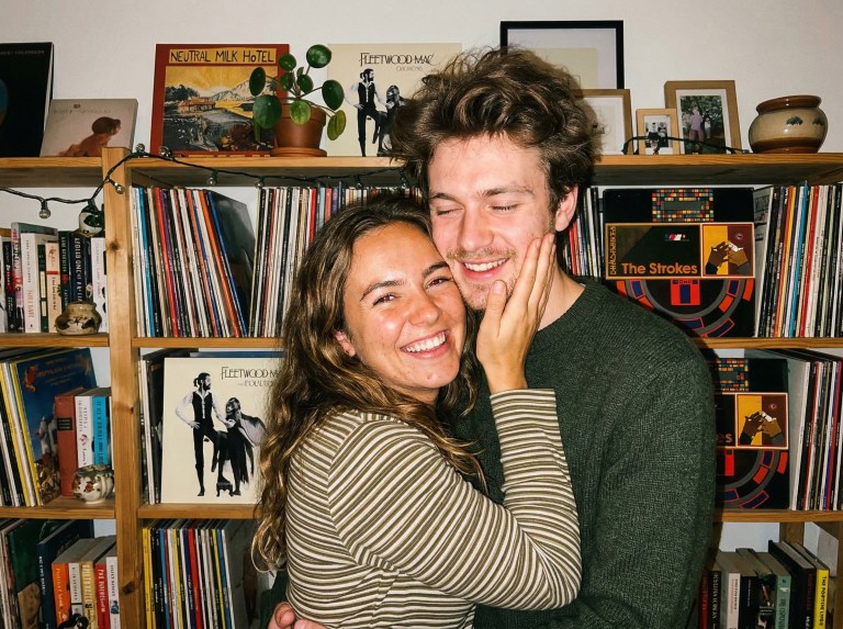 4 Birth Months Finding Love Where They Least Expect It