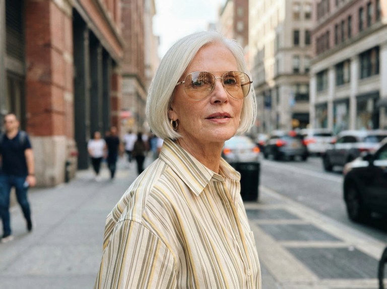 Your Biggest Fear About Aging, Based On Your Birth Month