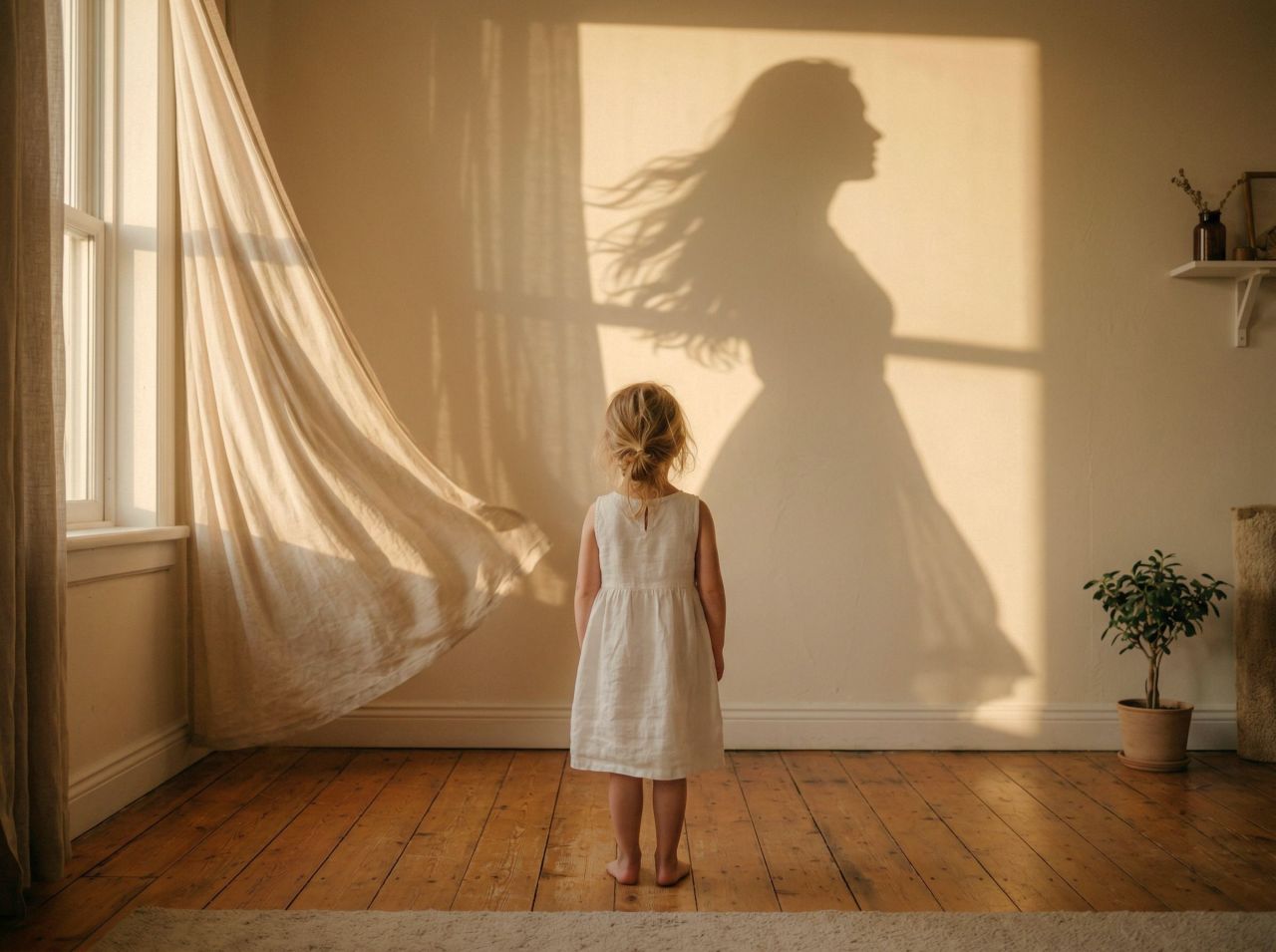 The Message Each Zodiac Sign Needs From Their Younger Self