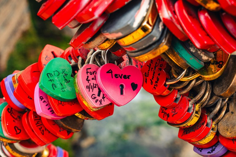 4 Birth Months That Will Win The Love Lottery In 2027
