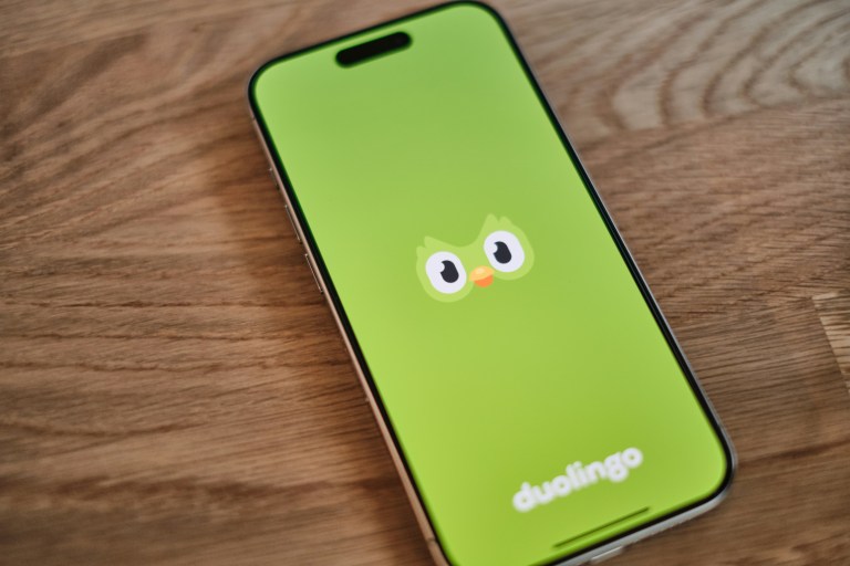 Which Duolingo Character You Are, Based On Your Birth Month