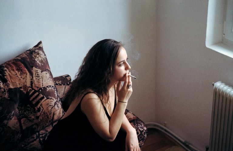 3 Birth Months Prone To Addiction