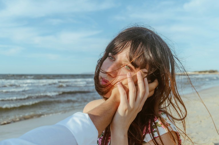 Why You’re Still Single, Based On Your Birth Month