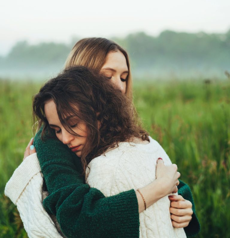 Warm Words For 4 Birth Months In Need Of A Hug Today