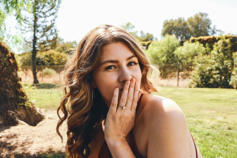 What Each Birth Month Needs To Stop Talking About This Month (Because No One Cares)
