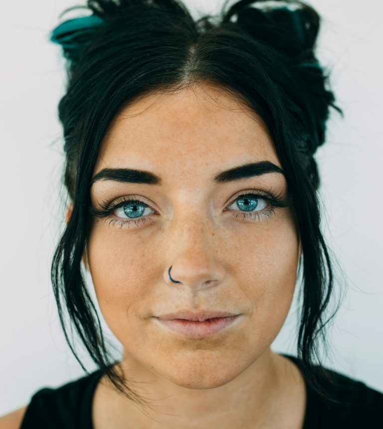 The Way Each Birth Date Will Heal in 2026