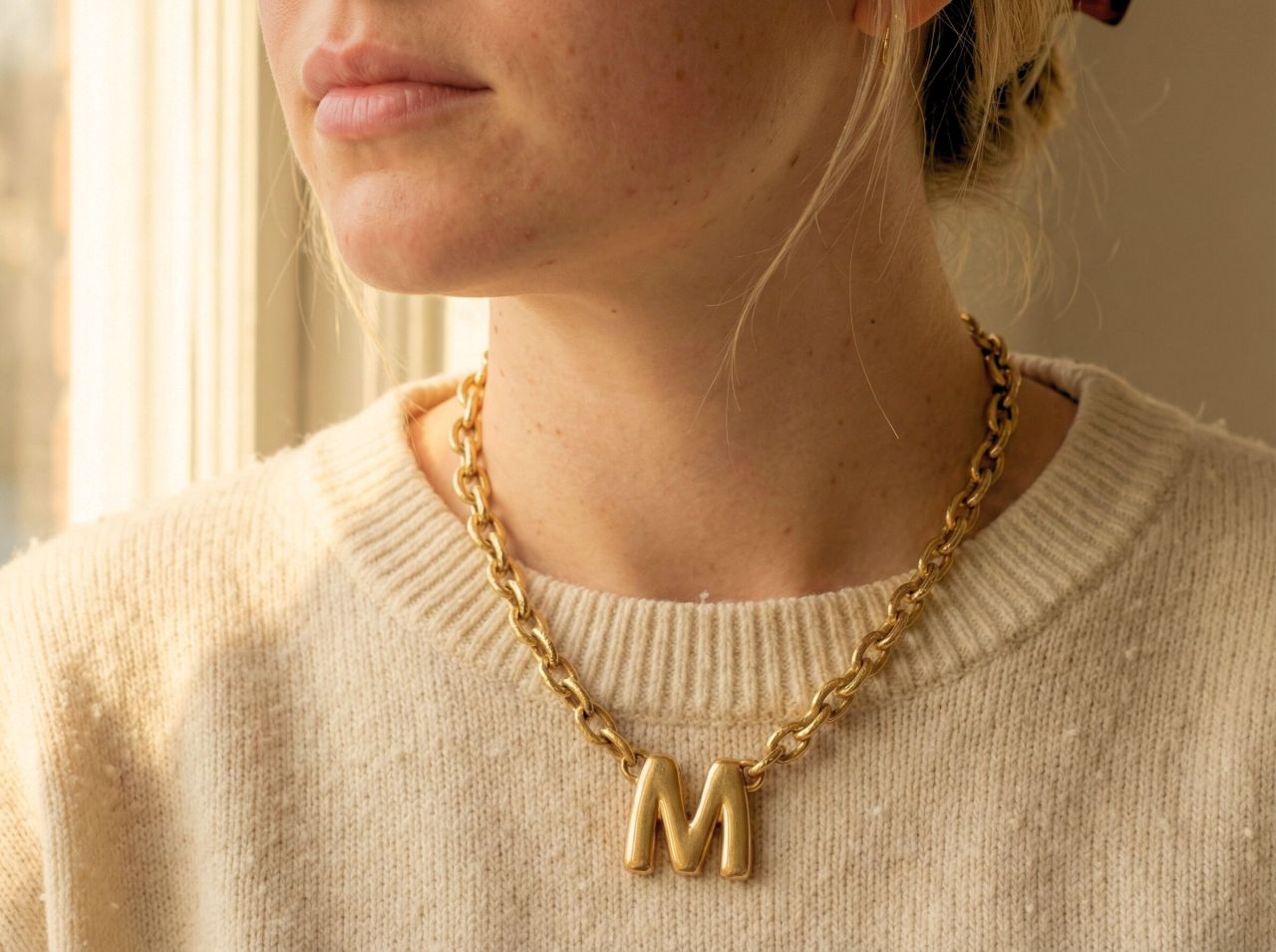 What The First Letter Of Your Name Says About Your Personality (And Your Future)