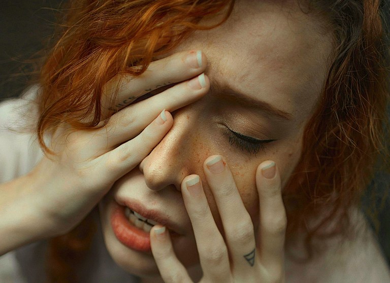 How Every Birth Month Responds To Grief