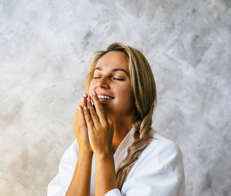 4 Birth Months Who Unlock Unstoppable Happiness Through Prayer