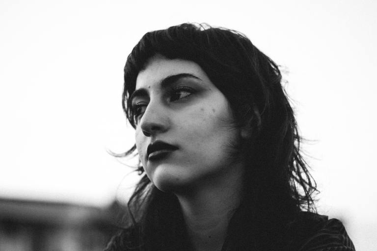 The 4 Birth Months Most Likely to Break Your Trust