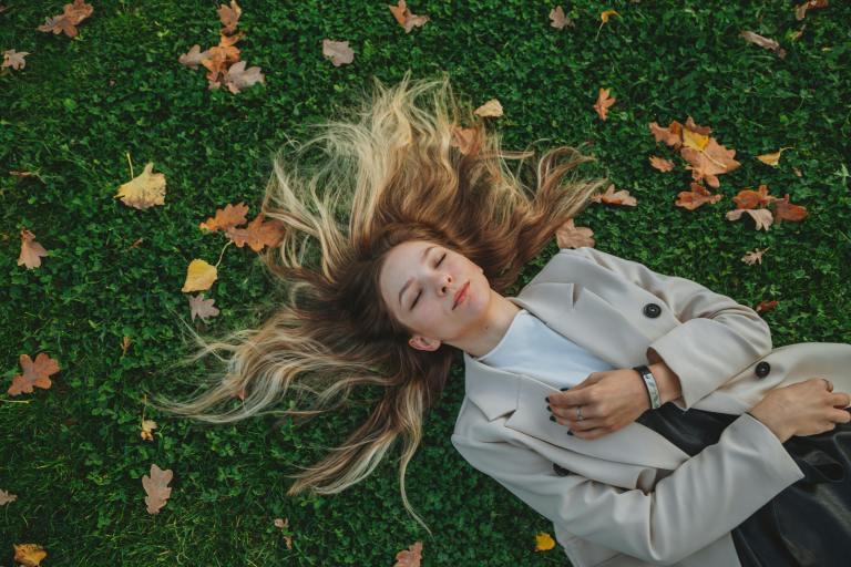 4 Birth Months That Need To Trust Life’s Timing This Autumn