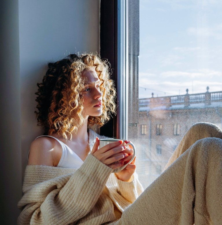 Why Dating Feels Impossible For Each Birth Month In 2026