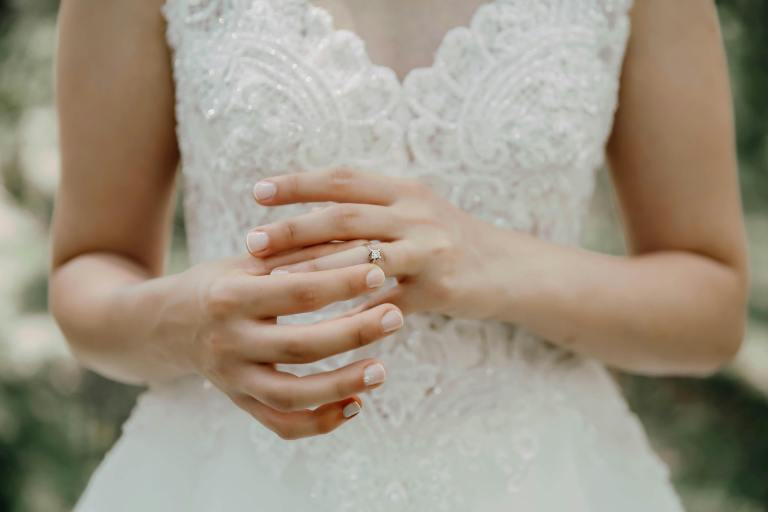 What Makes You Doubt Marriage, Based On Your Birth Month