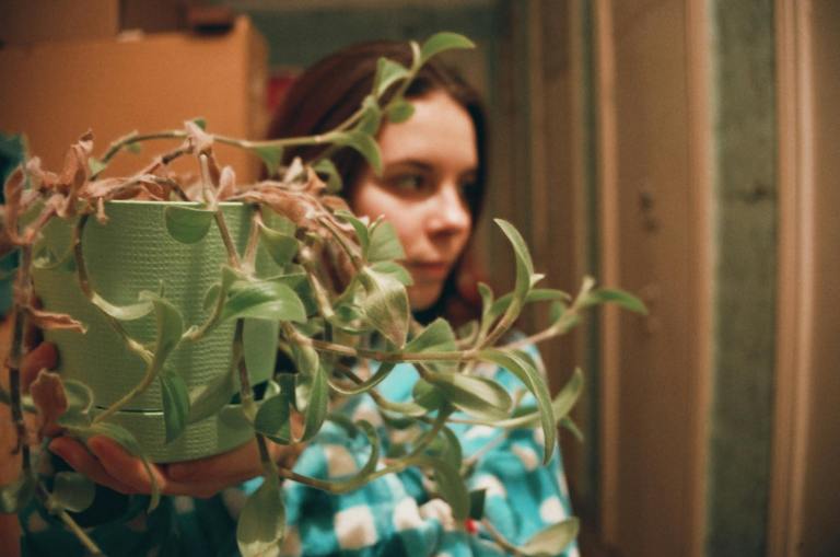 3 Birth Months That Can’t Keep Plants Alive