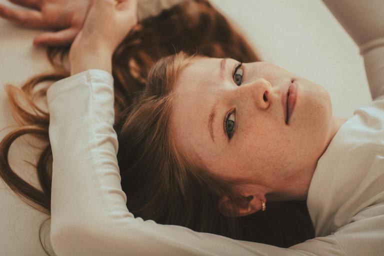 The 4 Most Underestimated Birth Months