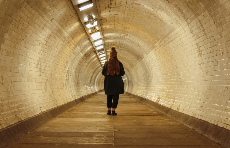 3 Birth Months That Suffer From Extreme Tunnel Vision
