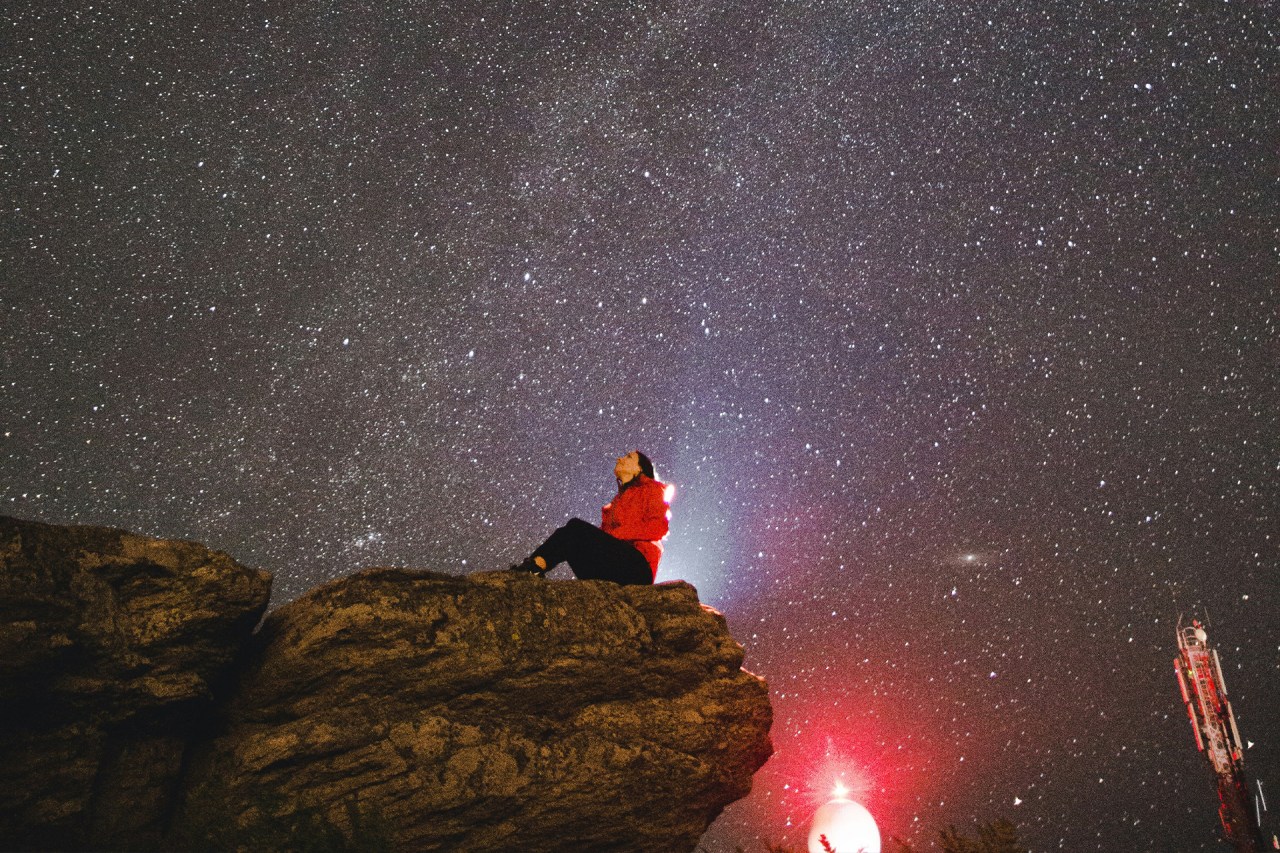 3 Birth Months That Need Reassurance From The Universe Right Now