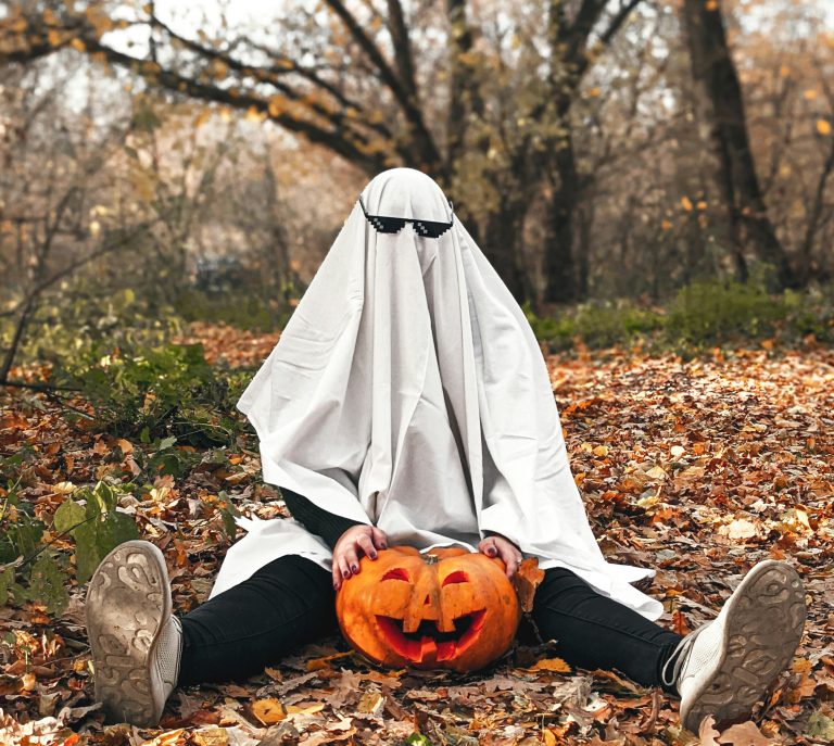 Your Favorite Fall Activity, Based On Your Birth Month