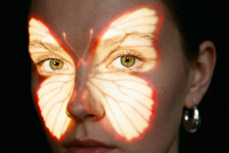 Born Between 1990–1996? You’re Going Through A Once-In-A-Lifetime Transformation Right Now