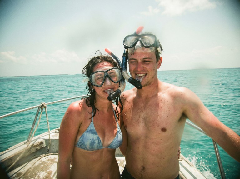 4 Birth Months Who Make Love An Exciting Adventure