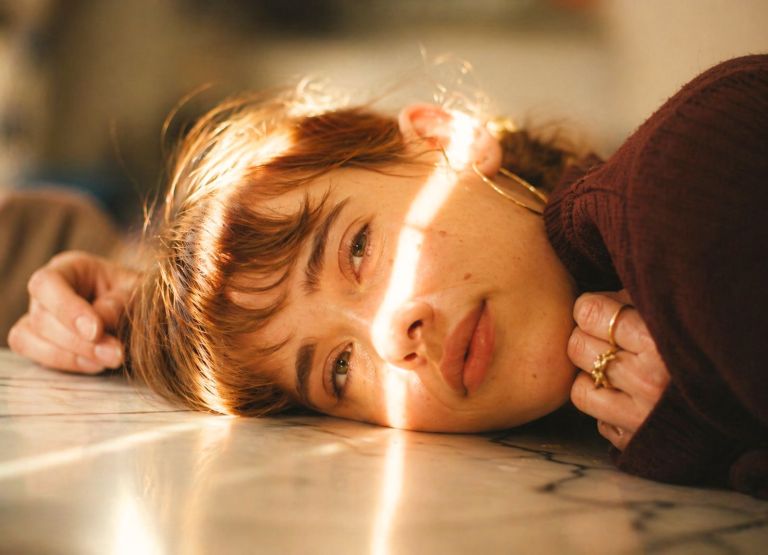 On April 28th, Saint Peter Chanel Is Steadying 4 Birth Months Who Are So Close to Giving Up