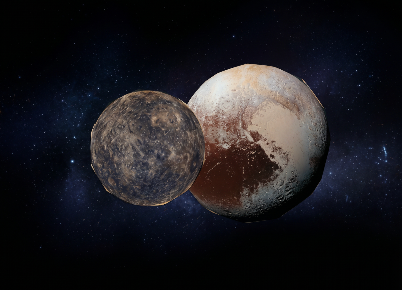 Why Today Is the Most Powerful Day to Speak Your Future Into Existence