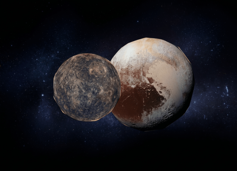 Why Today Is the Most Powerful Day to Speak Your Future Into Existence