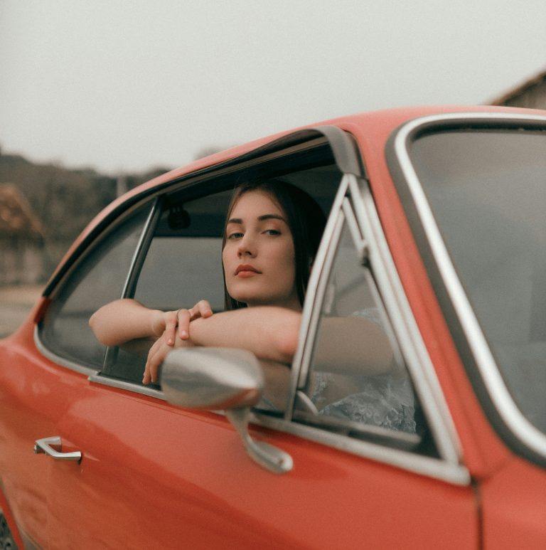 4 Birth Months That Hold Grudges Longer Than Anyone Else