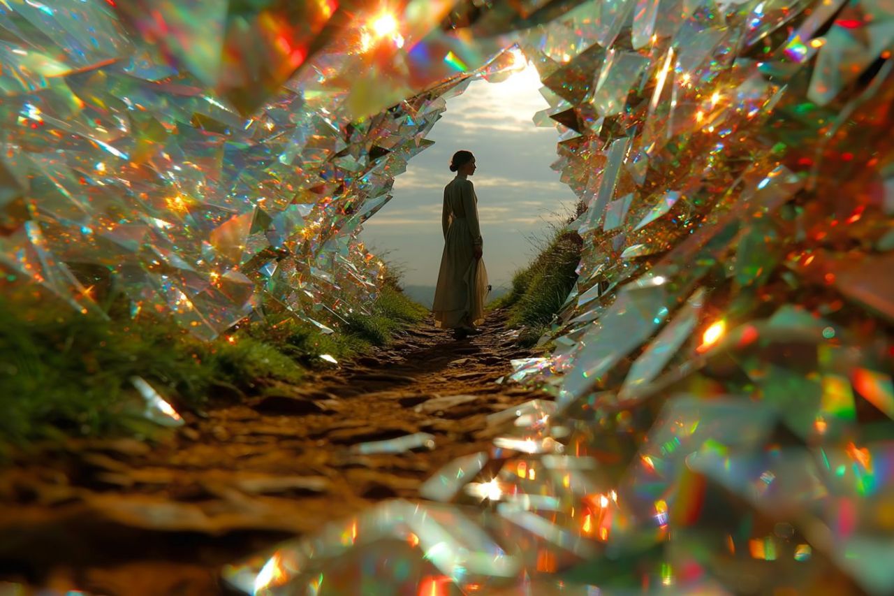 The Hidden Meaning Of Your Birth Date, According To the Destiny Matrix